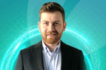 Chint Power Türkiye'de Atama