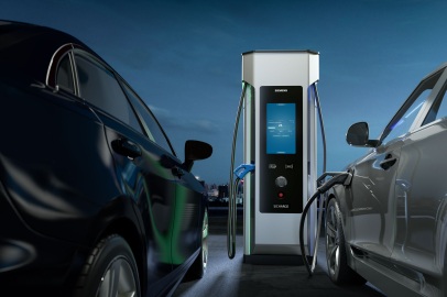 Türkiye’de Elektrikli Araç Dönüşümü Güç Kazandı