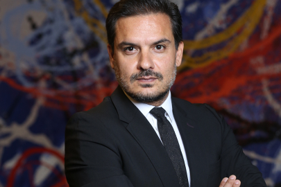 İklim Değişikliği ve Çevresel Risklerin Yönetiminde Parametrik Sigortalar Öne Çıkacak