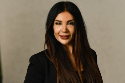 TP Türkiye, Bölgesel Hizmet Üssü Olma Yolculuğunu Yeni Yatırımlarıyla Güçlendiriyor