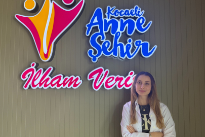Yeni Kesilen Et Hemen Tüketilmemeli
