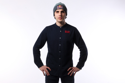Red Bull Sporcusu Bahattin Sofuoğlu, Dünya Superbike Şampiyonası’nda Aragon Etabında Yarışacak