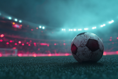 Sahte FIFA Web Siteleri Futbolseverleri Hedef Alıyor!