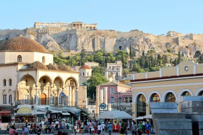 Astons, Golden Visa Uyumlu Projeleri Yatırımcılarla Buluşturmaya Devam Ediyor 