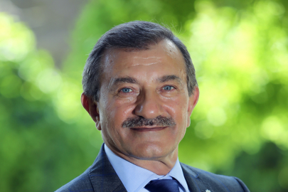 PLASFED’den Ekonomi ve İmalat Sanayine Yönelik Kritik Analiz
