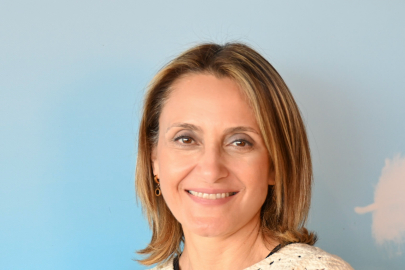 Yataş Grup’un Yeni Pazarlama Genel Müdür Yardımcısı Selmin Gündoğdu Oldu