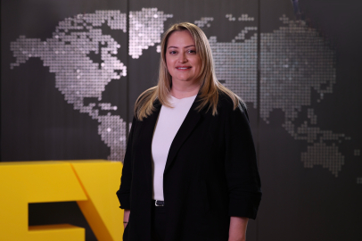 EY, ‘Future of Audit. Now.’ ile denetim hizmetlerinde teknoloji destekli yeni bir yaklaşımı hayata geçiriyor