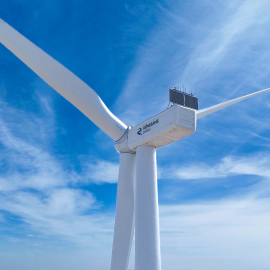 Rönesans Enerji’ye EMEA Finance’tan Üç Ödül