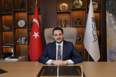 2026’da Gayrimenkul ve İnşaat Sektörünü Şekillendirecek Yatırım Trendleri