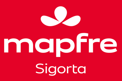 Mapfre Sigorta, 2030 Karbon Hedeflerine Şimdiden Ulaştı