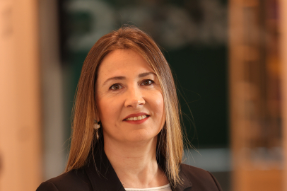 Bayer Türkiye Kurumsal İlişkiler Direktörü Senem Görel Oldu