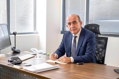 “Güneş Panelleri Doğayı Kirletiyor” İddiaları Gerçeği Yansıtmıyor