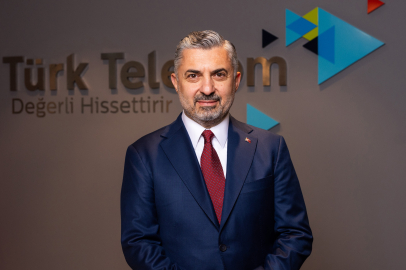 Türk Telekom’dan Milli Teknoloji Başarısı