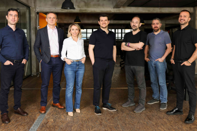 Yapay Zekâ Girişimi Promake 212 Liderliğinde 4 Milyon Dolar Yatırım Aldı