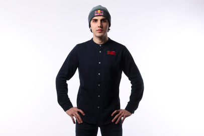 Red Bull Sporcusu Bahattin Sofuoğlu, Dünya Superbike Şampiyonası’nda İtalya’da Piste Çıkıyor