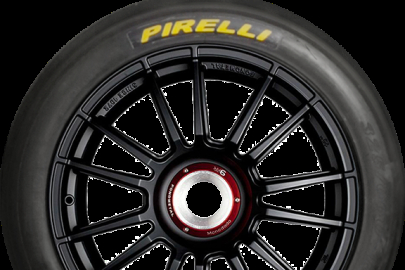 Pirelli, Formula 1’deki Varlığını 2028’e Kadar Uzattı