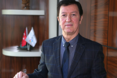 Türkiye'nin İkinci Büyük İhracatçı Sektörü Kimyada Yeni Dönem