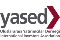 Türkiye’ye Gelen Doğrudan Yatırımlar Nisan’da 1,1 Milyar Dolara Ulaştı