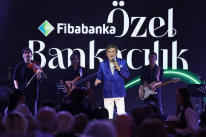  Özel Bankacılıkta Kişiselleştirilmiş Deneyim Dönemi Güçleniyor