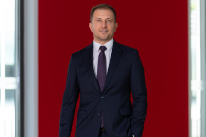 Akbank, Yapay Zekâ Merkezi AI Hub’ı  Hayata Geçirdi