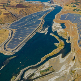 Cengiz Enerji’den Sürdürülebilir Gelecek İçin 2030 Yol Haritası