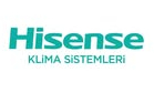 Hisense Türkiye Pazarına Güçlü Bir Giriş Yaptı