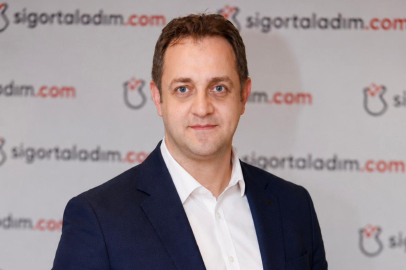 sigortaladim.com’da Üst Düzey Atama