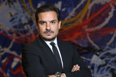 Uzay Ekonomisi Büyüyor, Sigortacılık Yeni Risklere Hazırlanıyor