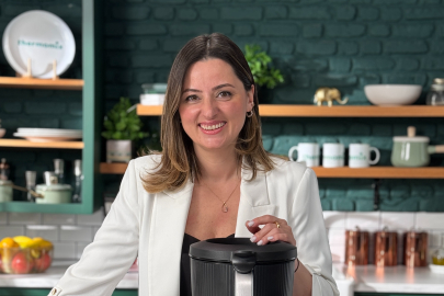 Vorwerk Grubu Cirosunu Rekor Seviye Olan 3,6 Milyar Euro’ya Yükseltti