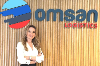 OMSAN Lojistik’ten Otomotivde Entegre Güç Hamlesi  