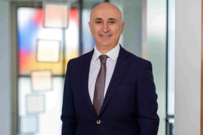 Borusan Holding’den 5. Entegre Rapor: Net Sıfır Hedefi ve Stratejik Yatırımlar Öne Çıkıyor