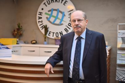 Hazır Beton Sektöründe Denge Arayışı Devam Ediyor