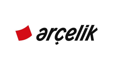 Arçelik Yeni Anlaşmayla Beko Europe'un Yüzde Yüzüne Sahip Oluyor