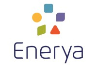 Enerya Enerji Hatırayı Doğaya Sürdürülebilirliği Geleceğe Taşıyor