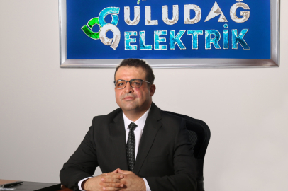 Uludağ Elektrik Müşterilerine Paycell İle Ödeme Avantajı