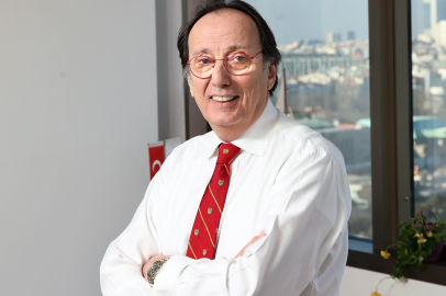 Yorglass’tan Sanayide Güçlü Performans
