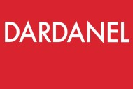 Dardanel Türkiye'nin En Değerli ve En Güçlü Markaları Arasında