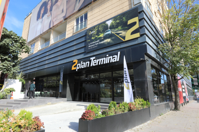 İkinci El Araç Pazarı 5 Ayda 3,5 Milyona Ulaştı