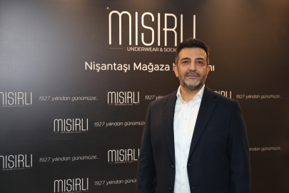 Artan Maliyetler Üretim Haritasını Yeniden Çiziyor 