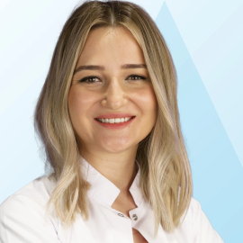 Güneş Koruyucu Kullanımında 10 Kritik Kural! 