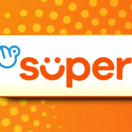 Süper Loto’da 6 bilen bir talihli 1 milyar 98 milyon TL’lik rekor ikramiyeyi kazandı!