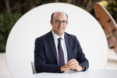 Takviye Edici Gıdada Güven Artışı Dikkat Çekiyor