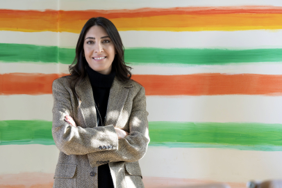 Borusan Ventures, B2B finansman süreçlerini yapay zekâ ajanlarıyla dönüştüren Causa Prima’ya yatırım yaptı