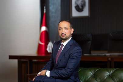 Efor Yatırım’ın BIST 50 Yolculuğu 1 Temmuz’da Başlıyor