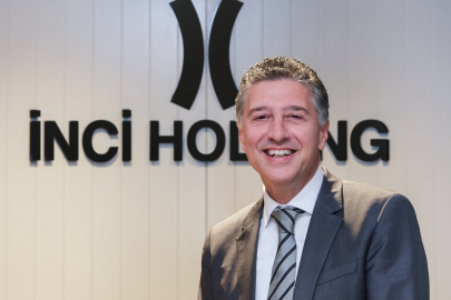 İnci Holding Şirketleri İle 20 Yıldır İso 500 Listesinde