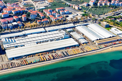 Prysmian’ın E Path Programı Bağımsız Üçüncü Taraf Doğrulamasıyla Güç Kazandı