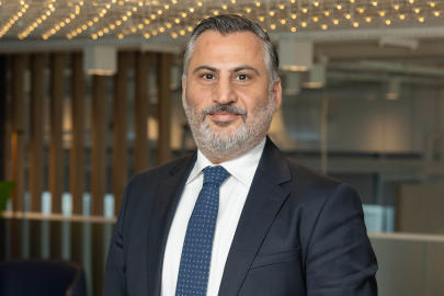 Şirketlerin Yeni Önceliği: Sağlık, Şeffaflık ve Wellbeing