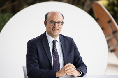 Takviye Edici Gıdada Güven Artışı Dikkat Çekiyor