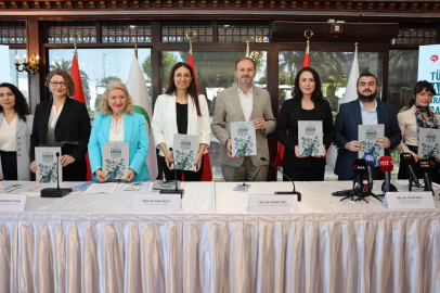 Yeşilay’ın Yeni Raporu Alkolün Toplum Üzerindeki Etkilerine Dikkat Çekiyor