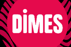 DİMES,  İkinci Bono İhracını  Yabancı Yatırımcı Talebiyle Tamamladı